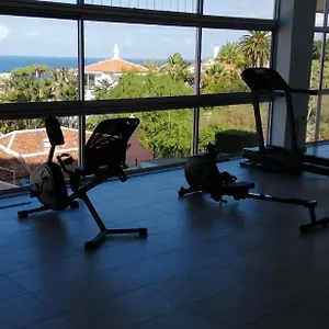 tranquilo-apartamento-puerto-de-la-cruz.tenerifehoteles.net/