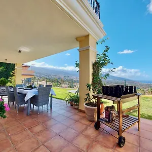villa-humboldt.tenerifehoteles.net/