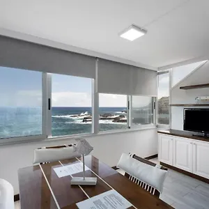 roque-mar-sunset-apartment.in-canary-islands.com/