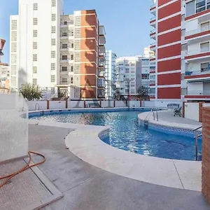 A&n Copacavana Torre Del Mar
