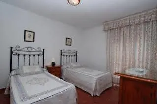 Apartment Terrasol Estudios Plazamar Torre Del Mar